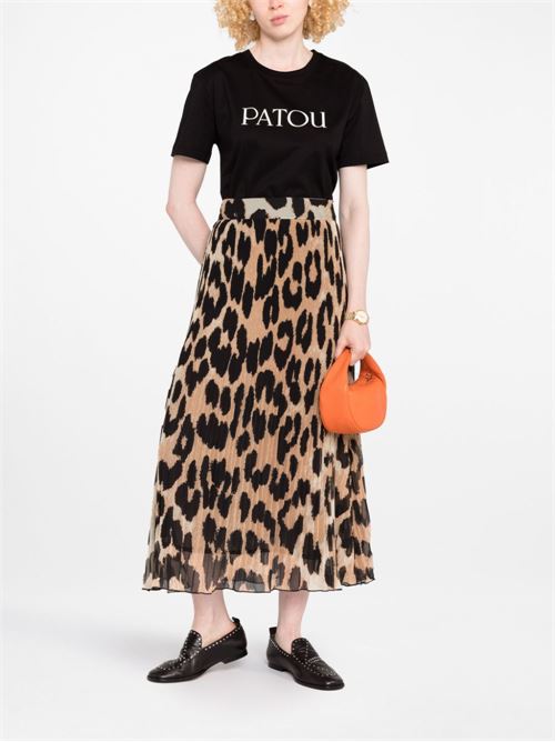  PATOU | JE029 9999999B